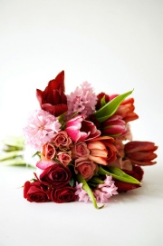 Geschenkidee